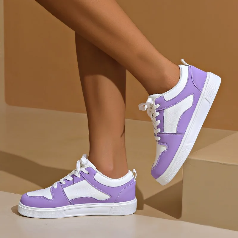 2024 Wit Rood Sport Skate Scho - Vans Shoes Old Skool recensie en prijs