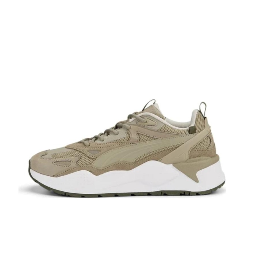 PUMA RS X Casual Schoenen Unis - Puma Shoes Rs-X recensie en prijs