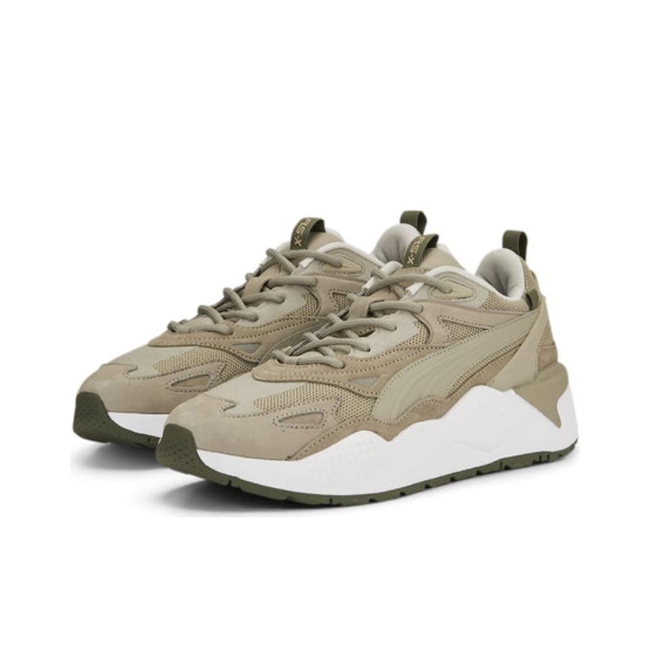 PUMA RS X Casual Schoenen Unis - Puma Shoes Rs-X recensie en prijs