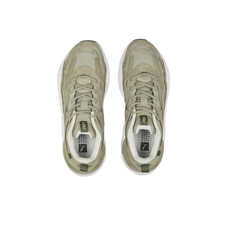 PUMA RS X Casual Schoenen Unis - Puma Shoes Rs-X recensie en prijs