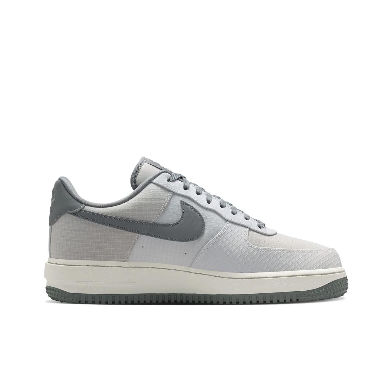 Nike Air Force 1 Low top Skate - Nike Shoes Air Force 1 recensie en prijs