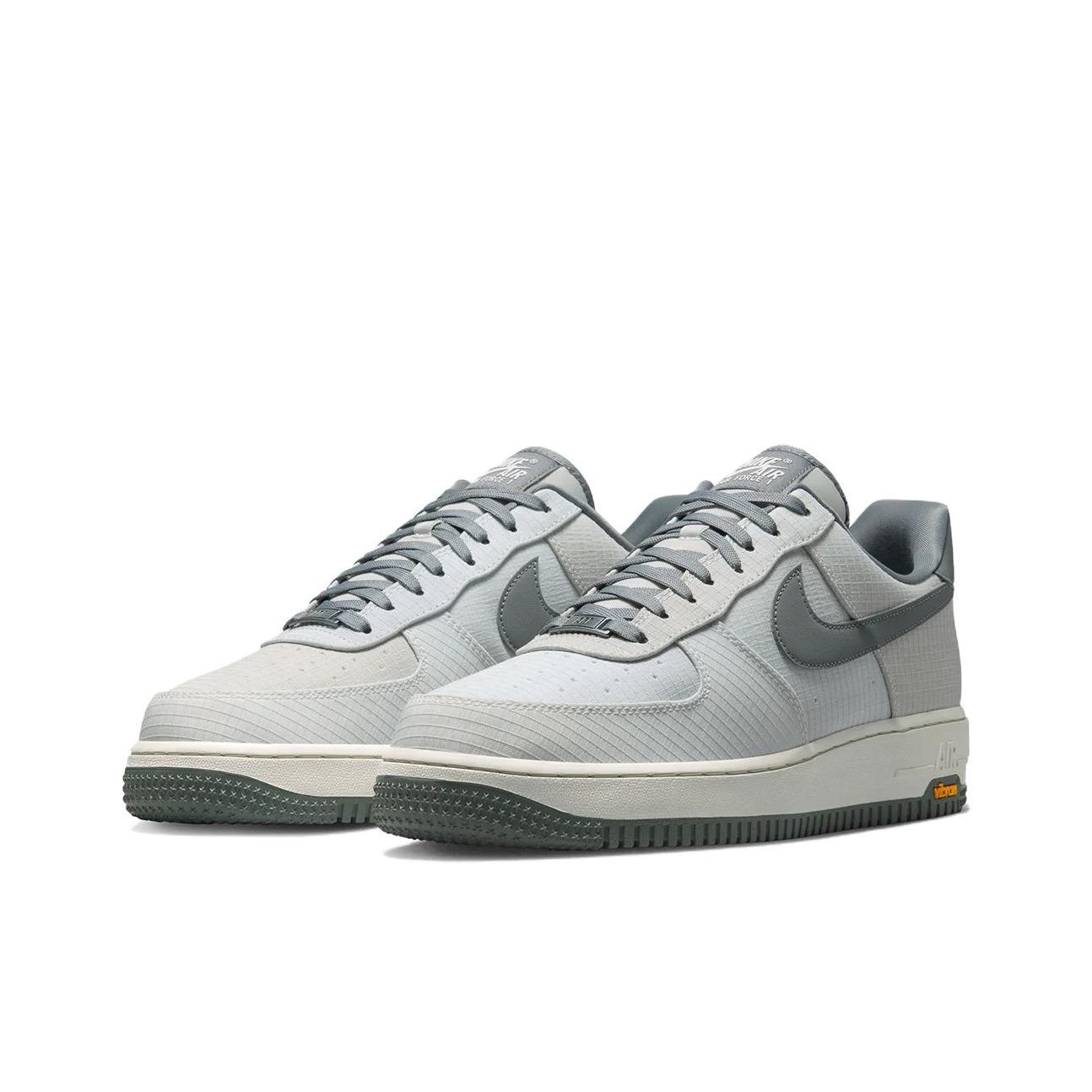 Nike Air Force 1 Low top Skate - Nike Shoes Air Force 1 recensie en prijs