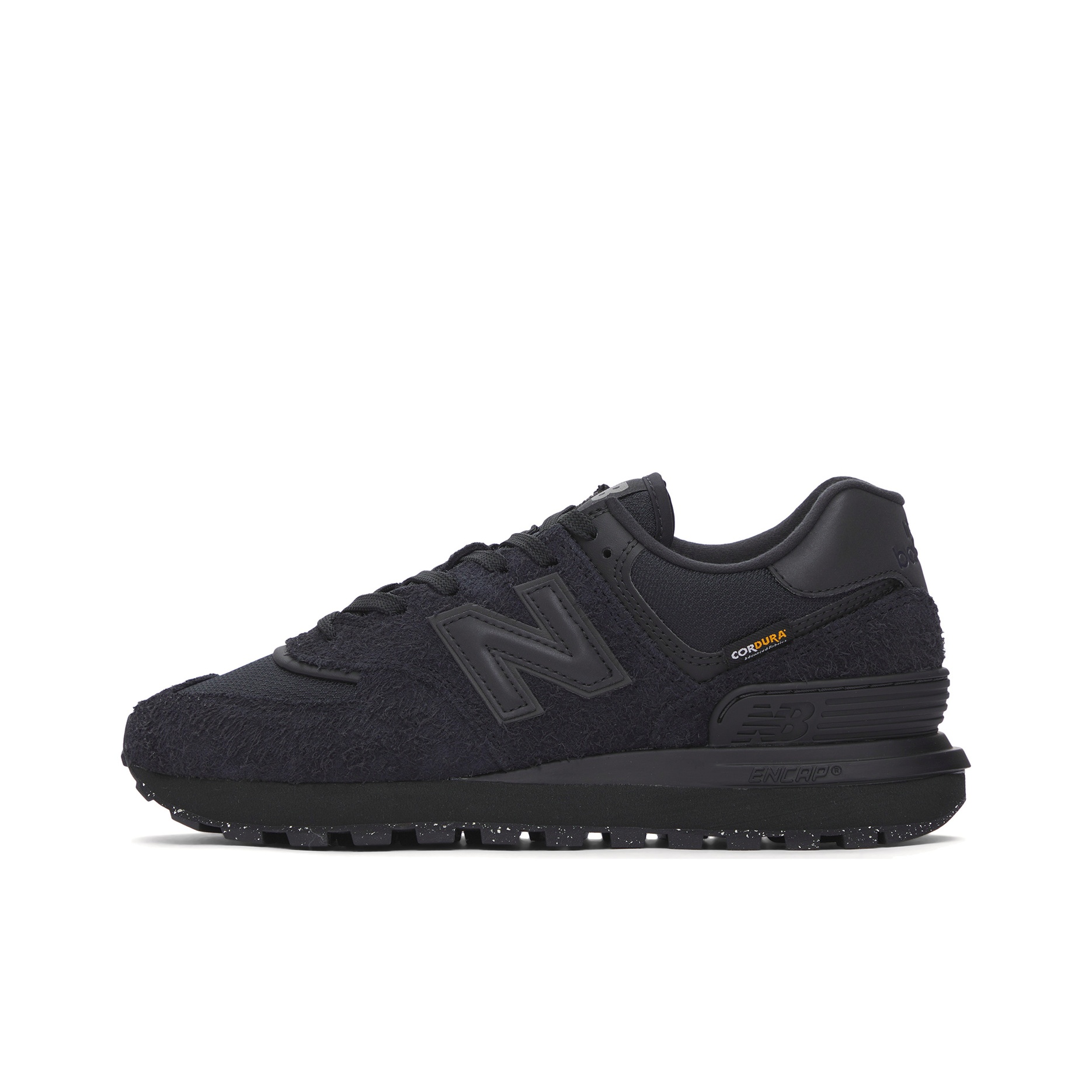 New Balance NB 574 Lage Casual - New Balance Shoes 574 recensie en prijs