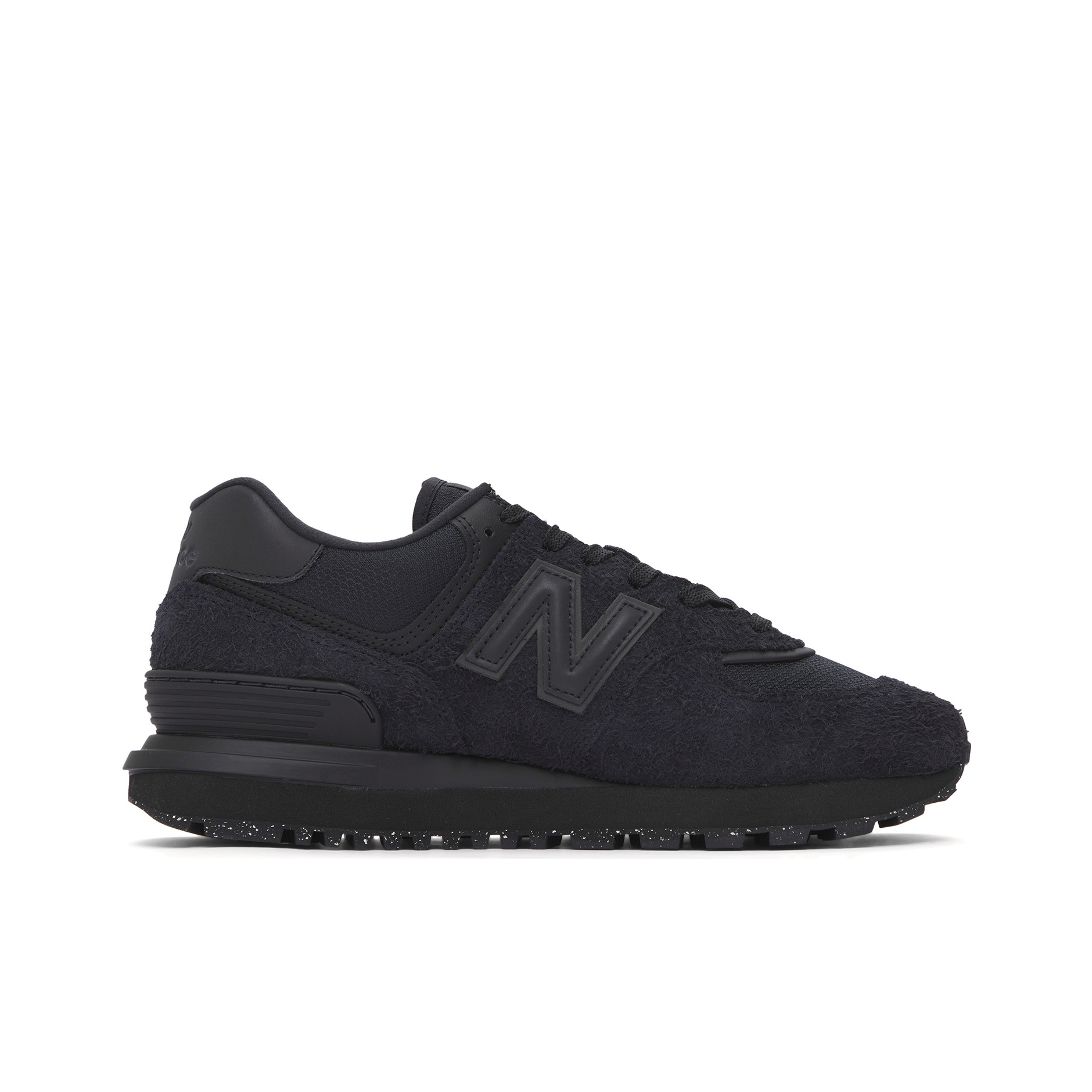 New Balance NB 574 Lage Casual - New Balance Shoes 574 recensie en prijs