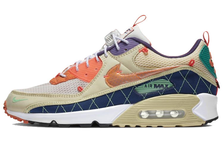 Nike Air Max 90 hardloopschoen - Nike Shoes Air Max 90 recensie en prijs