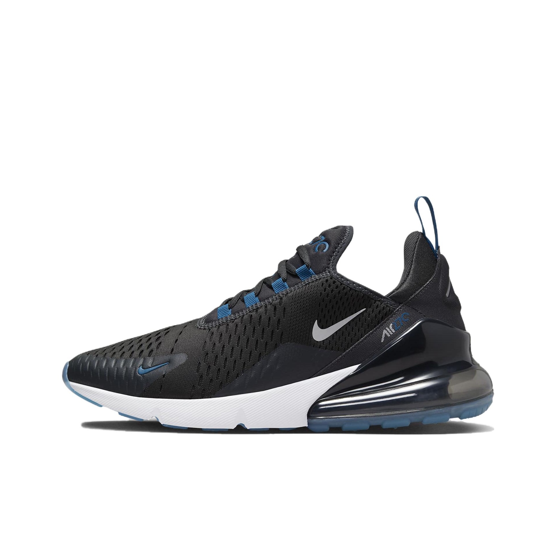 Nike Air Max 270 hardloopschoe - Nike Shoes Air Max 270 recensie en prijs