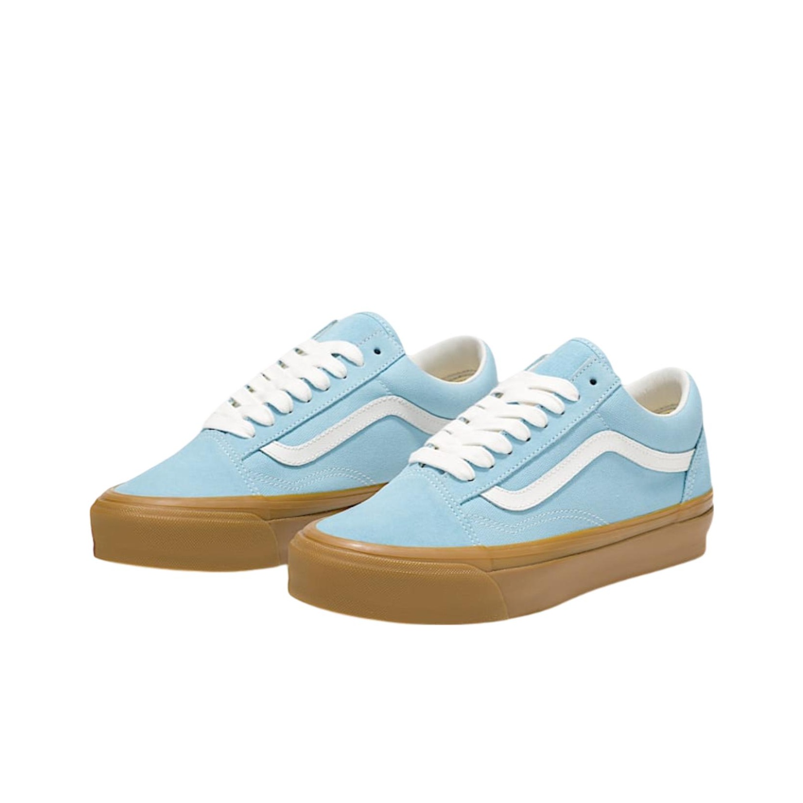 Vans Premium Old Skool Skatebo - Vans Shoes Old Skool recensie en prijs