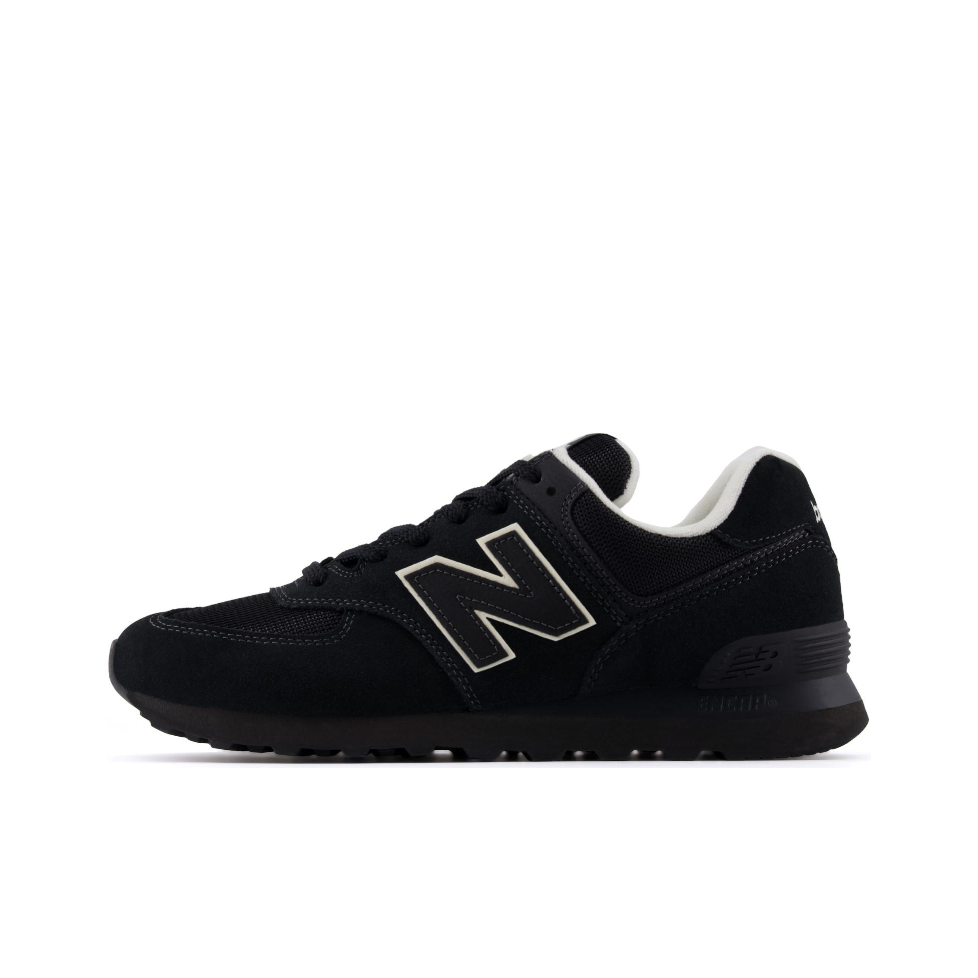 New Balance x Niko And ... NB  - New Balance Shoes 574 recensie en prijs