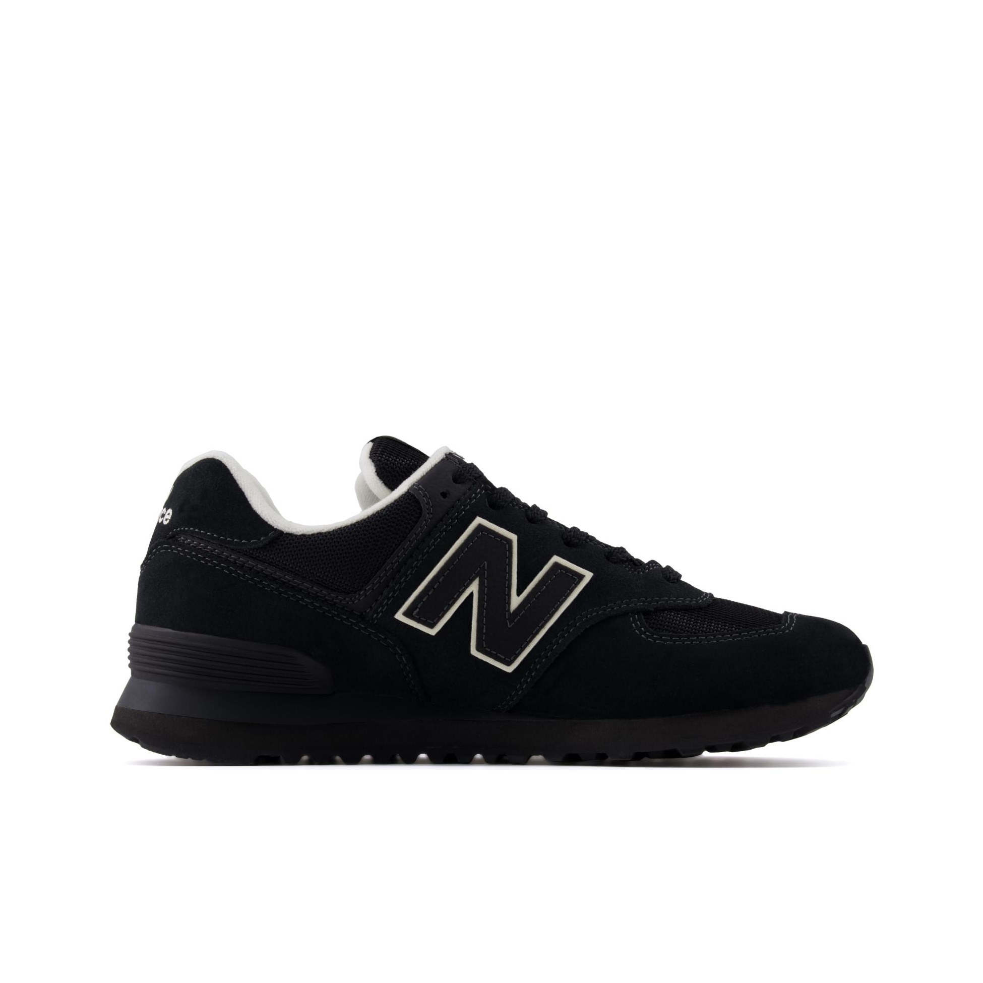 New Balance x Niko And ... NB  - New Balance Shoes 574 recensie en prijs