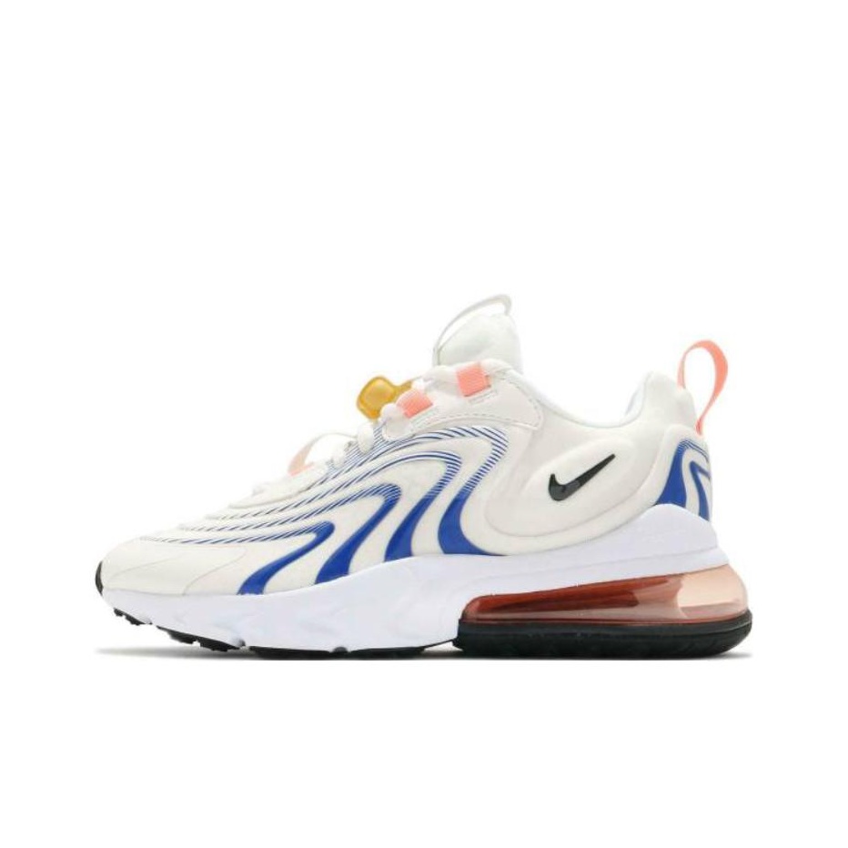 Nike Air Max 270 hardloopschoe - Nike Shoes Air Max 270 recensie en prijs