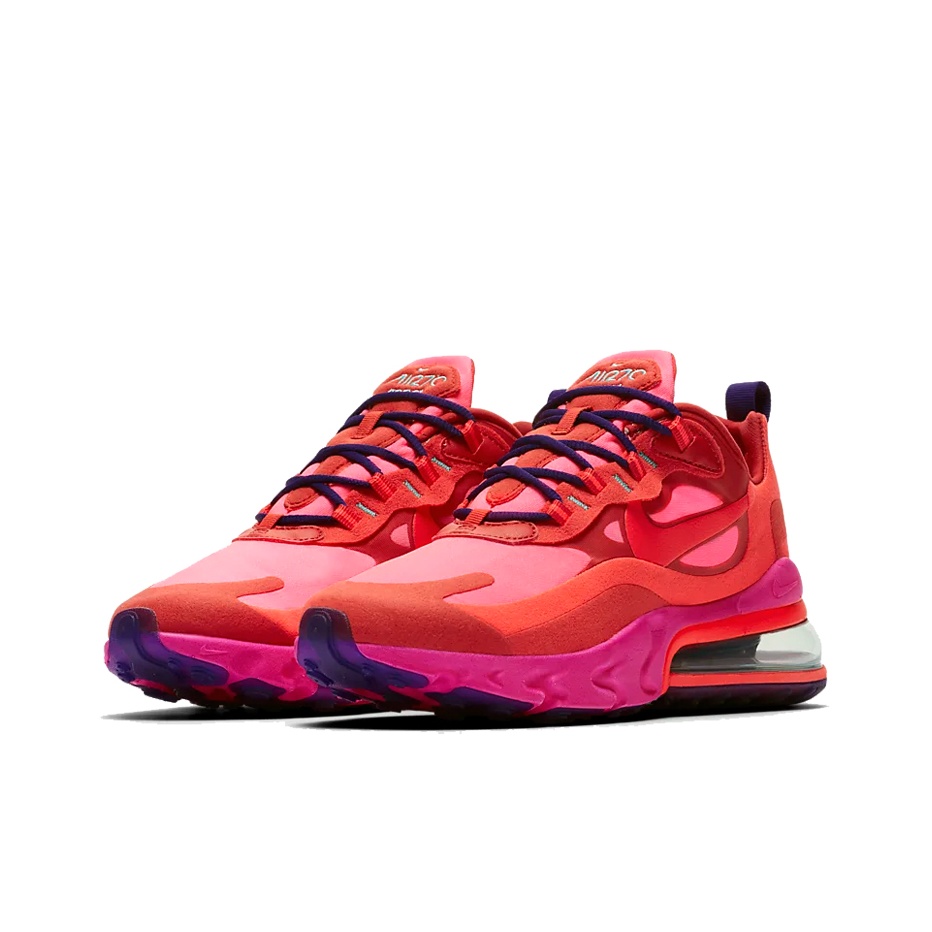 Nike Air Max 270 hardloopschoe - Nike Shoes Air Max 270 recensie en prijs