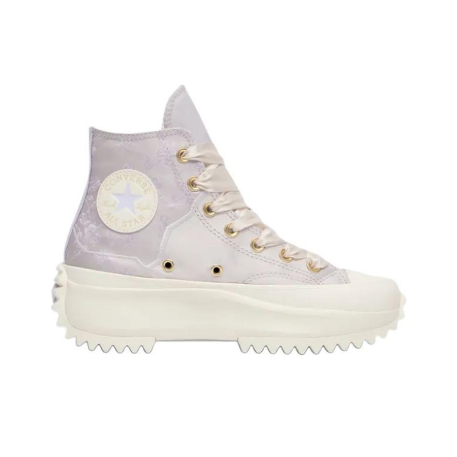 Converse Run Star Hike High-to - Converse Shoes Run Star Hike recensie en prijs