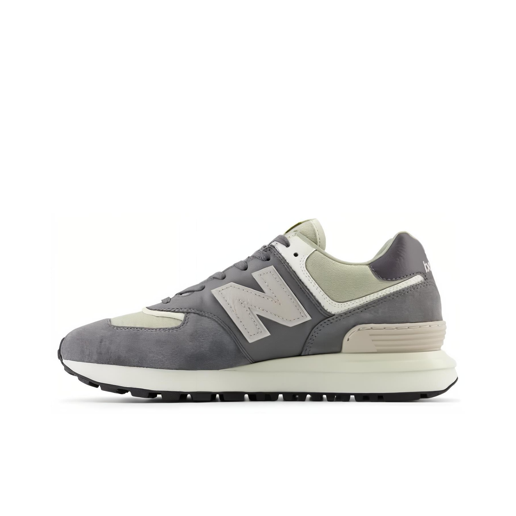 New Balance NB 574 Lage Casual - New Balance Shoes 574 recensie en prijs