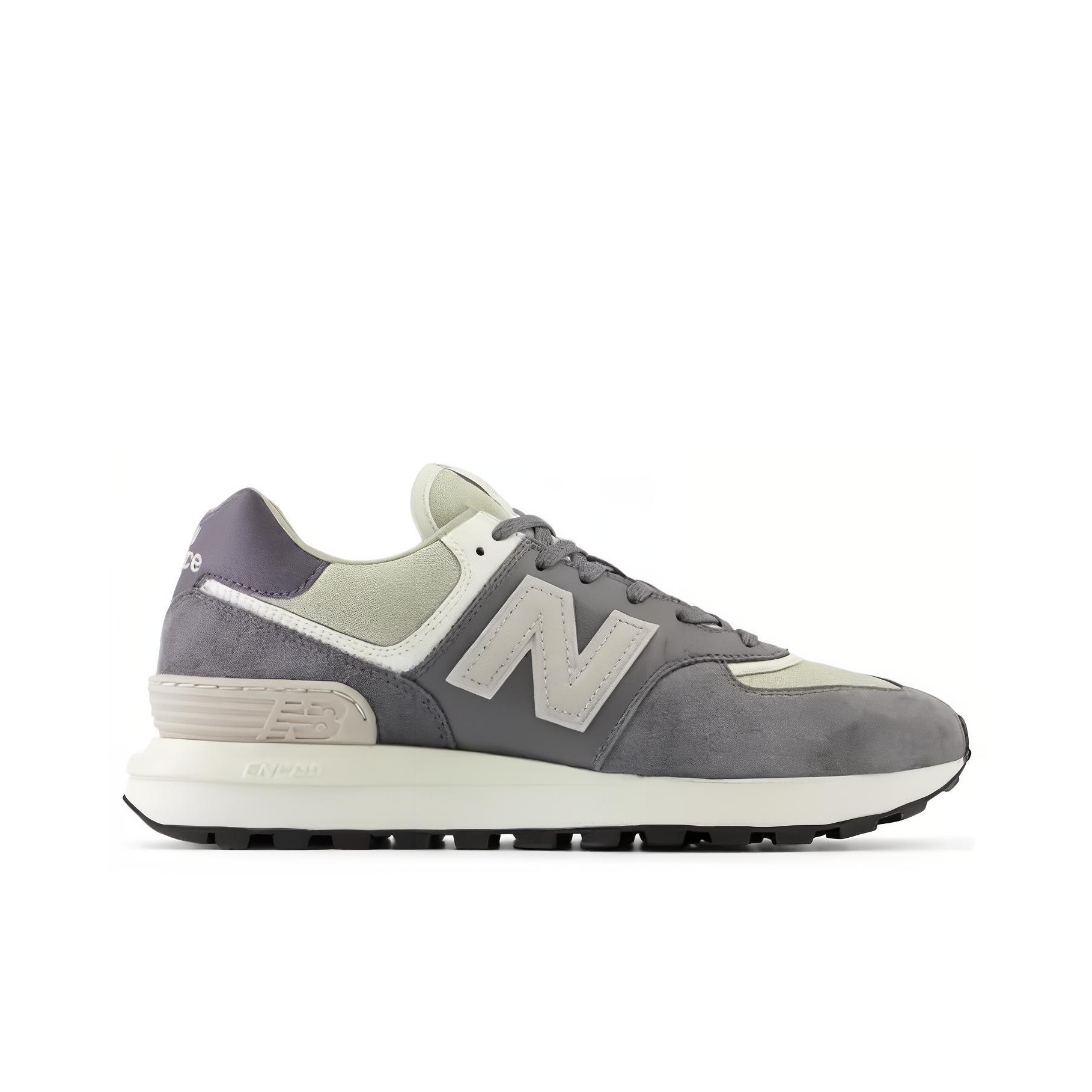 New Balance NB 574 Lage Casual - New Balance Shoes 574 recensie en prijs