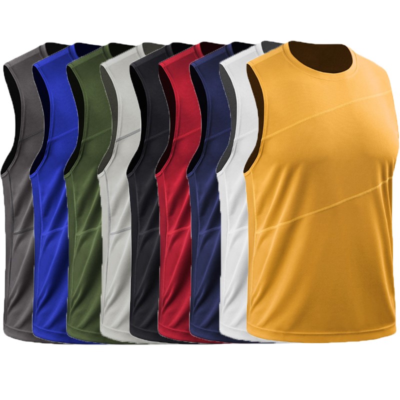 Volwassen Mannen Vrouwen Runni - T Shirt Tight Fit recensie en prijs