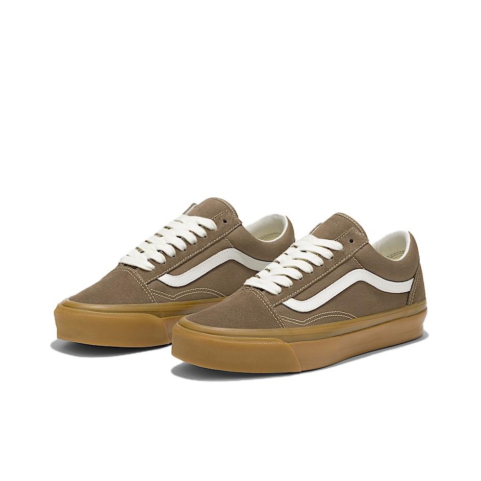 Vans Premium Old Skool Skatebo - Vans Shoes Old Skool recensie en prijs