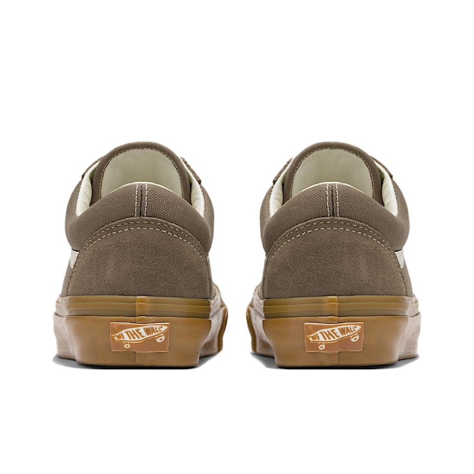 Vans Premium Old Skool Skatebo - Vans Shoes Old Skool recensie en prijs