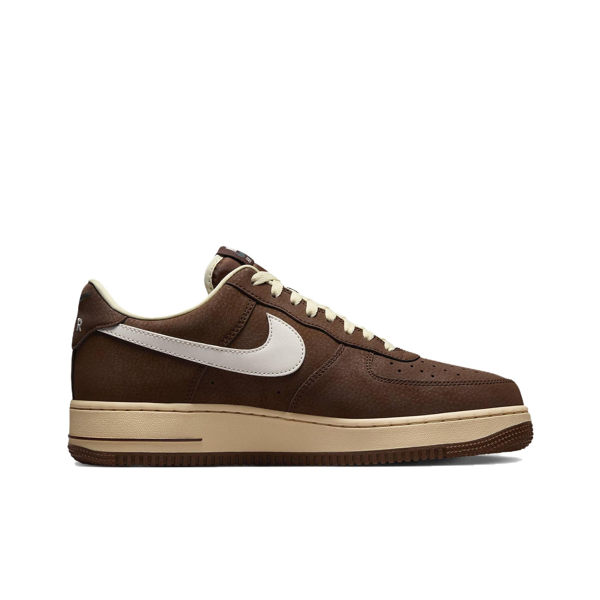 Nike Air Force 1 '07 Lage Skat - Nike Shoes Air Force 1 recensie en prijs