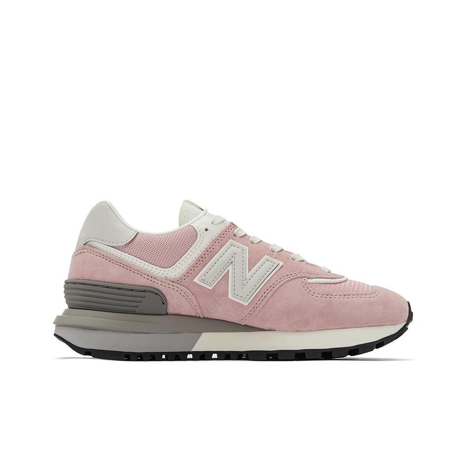 New Balance NB 574 Lage Casual - New Balance Shoes 574 recensie en prijs