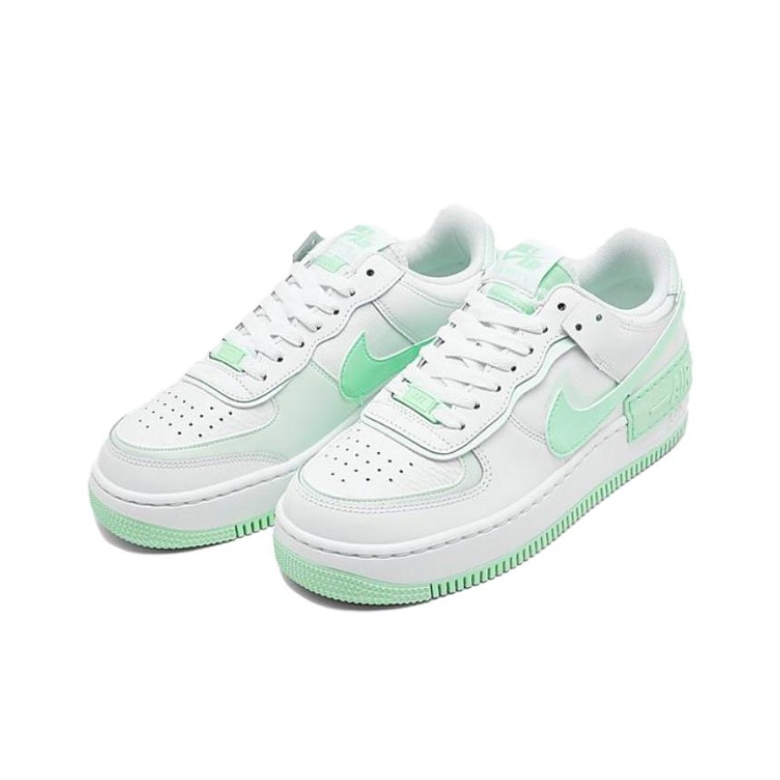 Nike Air Force 1 Skateboard Sc - Nike Shoes Air Force 1 recensie en prijs