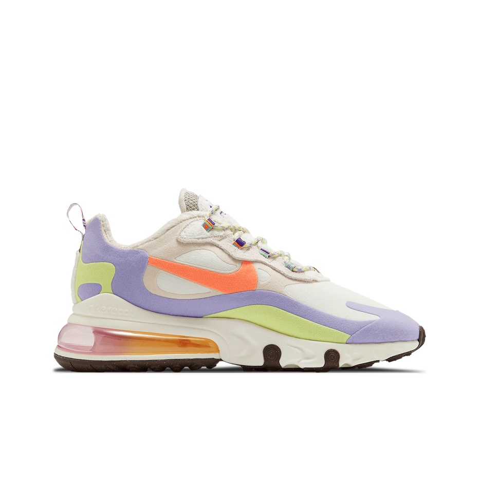 Nike Air Max 270 hardloopschoe - Nike Shoes Air Max 270 recensie en prijs