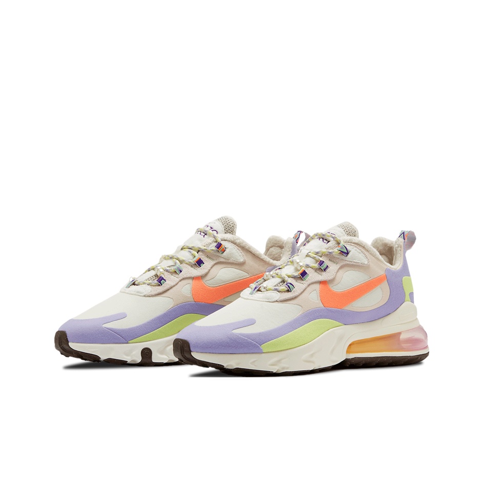 Nike Air Max 270 hardloopschoe - Nike Shoes Air Max 270 recensie en prijs