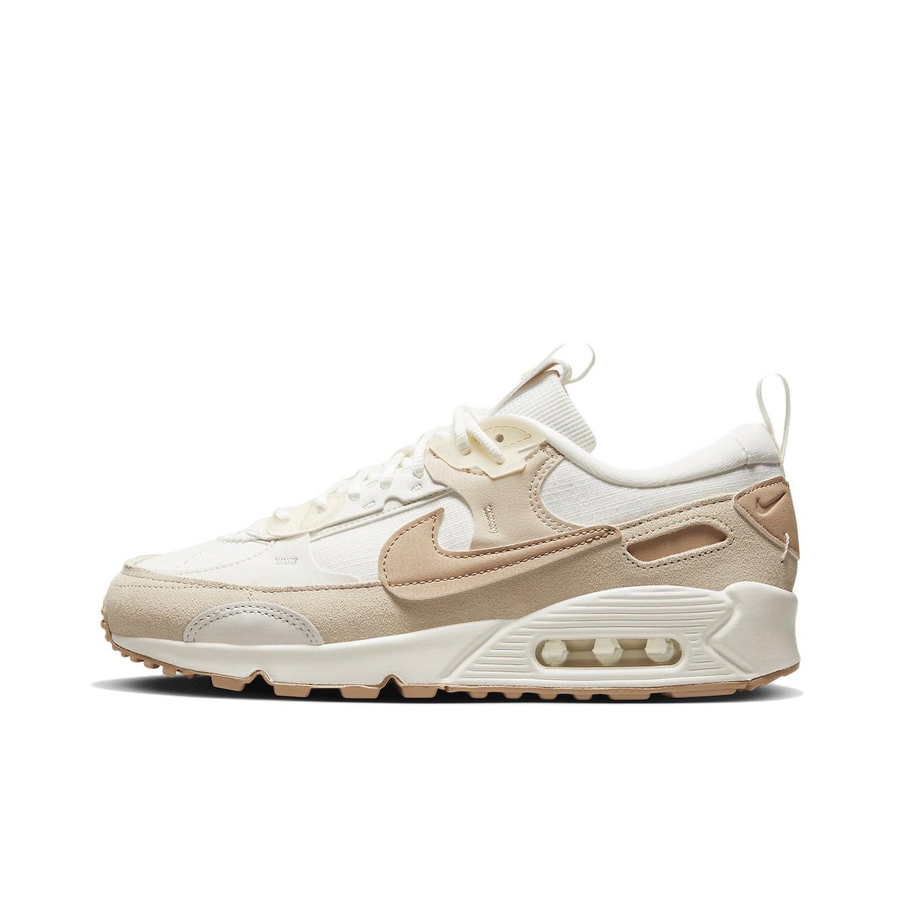 Nike Air Max 90 Casual Schoene - Nike Shoes Air Max 90 recensie en prijs