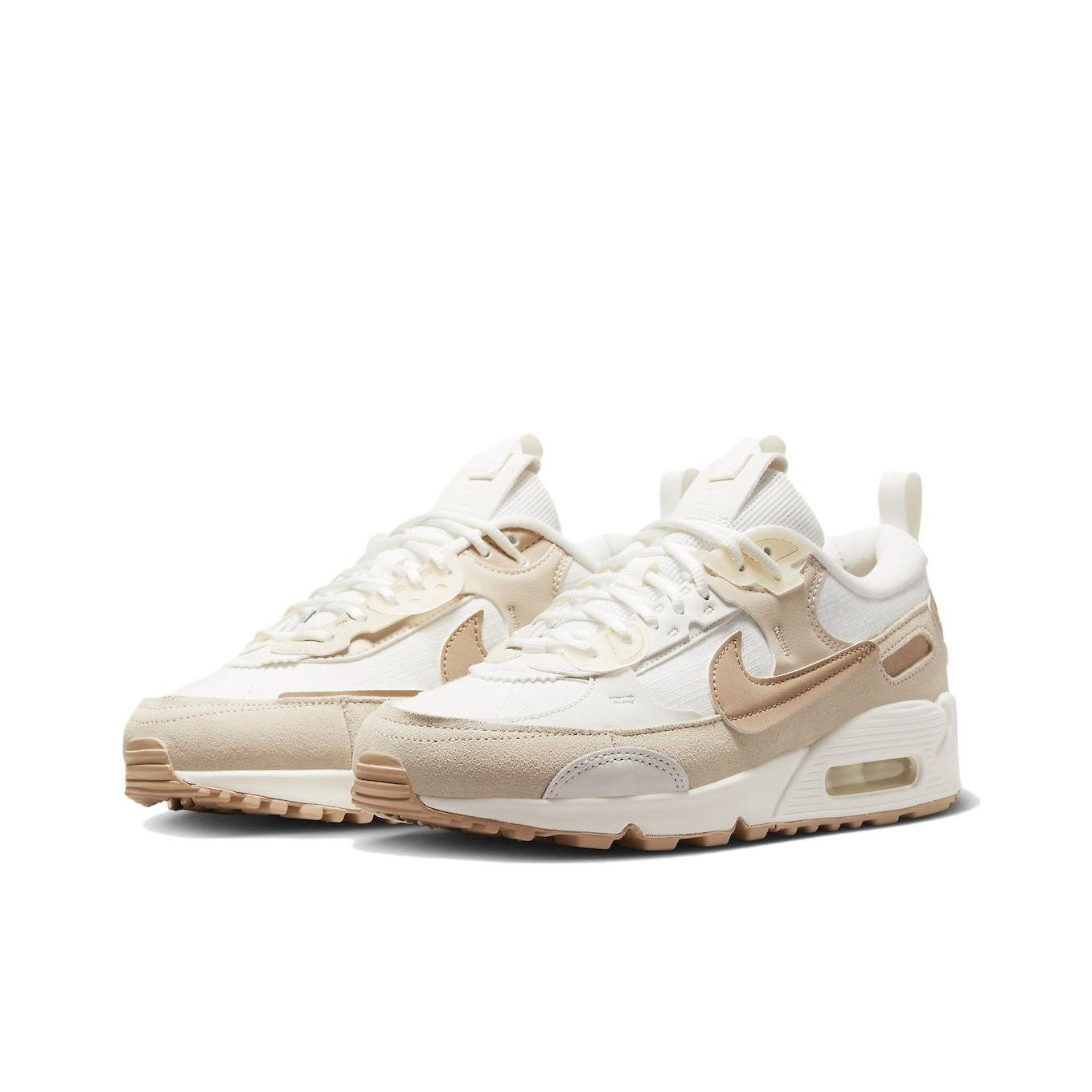 Nike Air Max 90 Casual Schoene - Nike Shoes Air Max 90 recensie en prijs