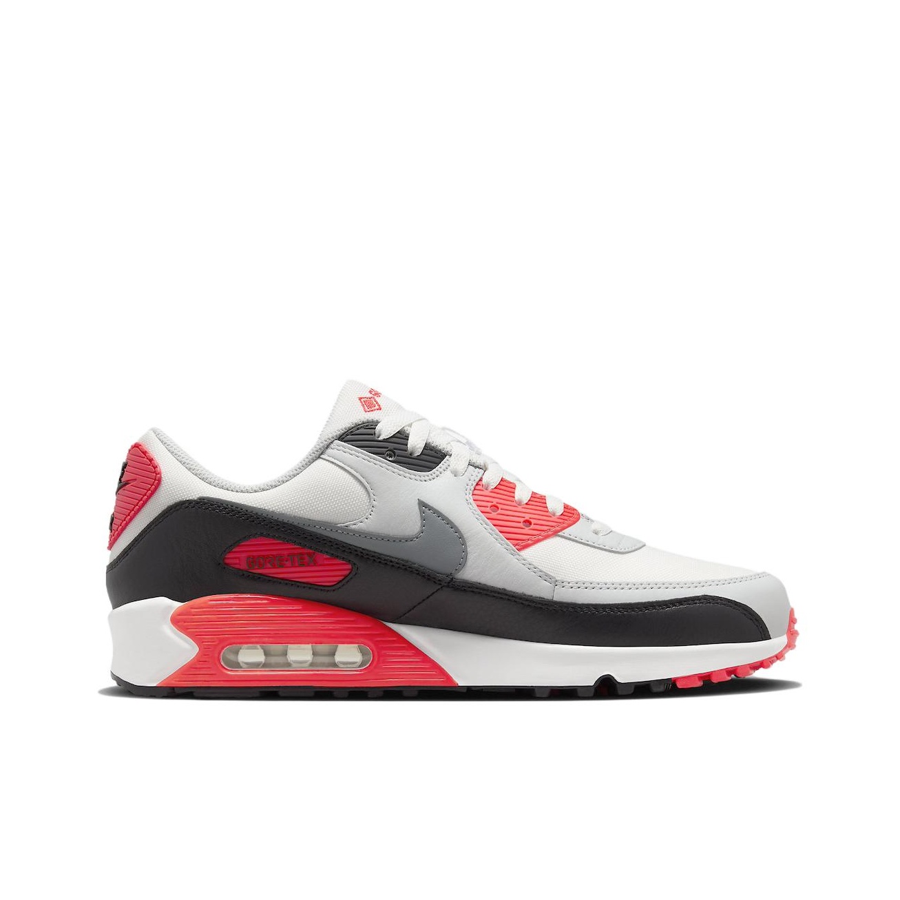 Nike Air Max 90 Gore Tex 'Brig - Nike Shoes Air Max 90 recensie en prijs