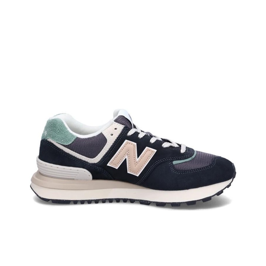 New Balance NB 574 Casual Scho - New Balance Shoes 574 recensie en prijs