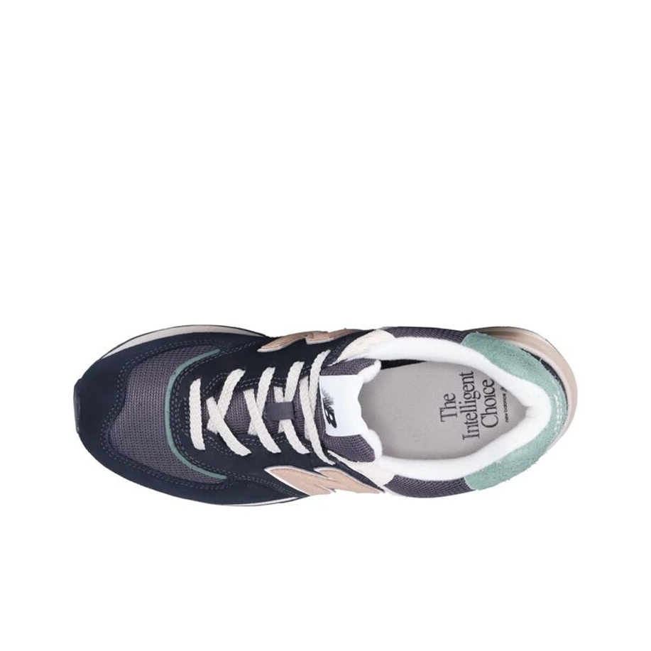 New Balance NB 574 Casual Scho - New Balance Shoes 574 recensie en prijs