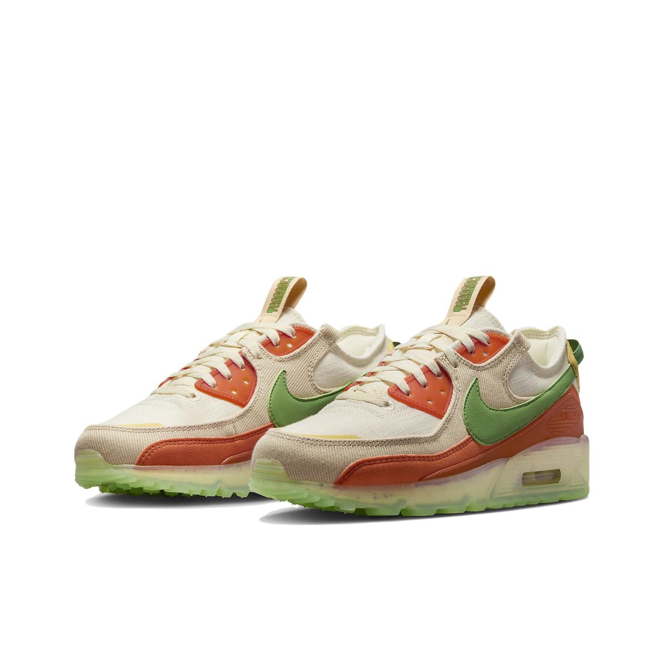 Nike Air Max Terrascape 90 Cas - Nike Shoes Air Max 90 recensie en prijs