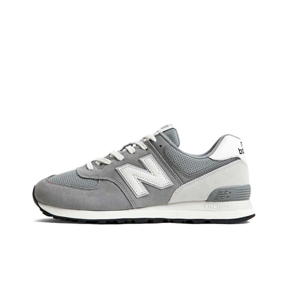 New Balance NB 574 Ademende La - New Balance Shoes 574 recensie en prijs