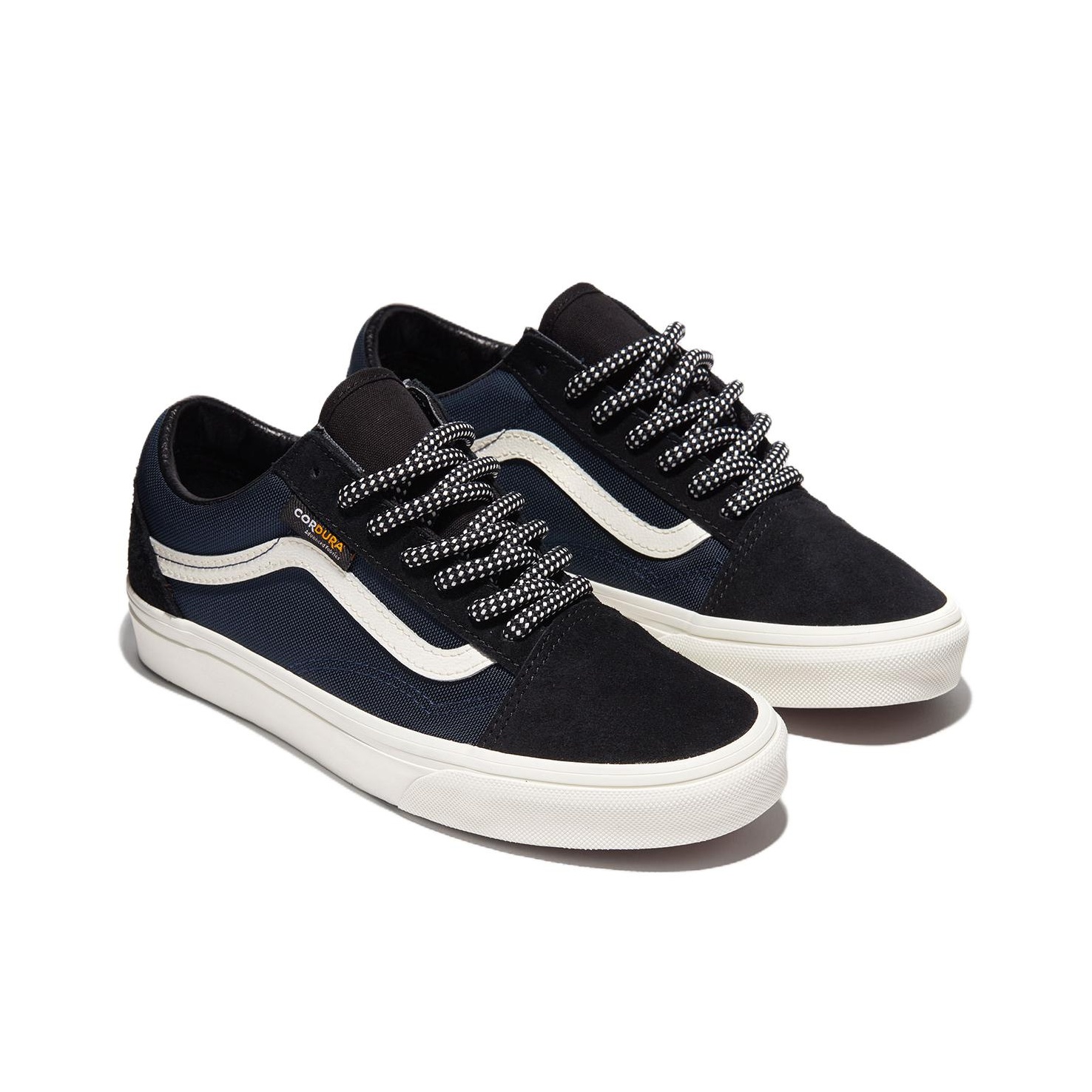 Vans Old Skool Low top Skatebo - Vans Shoes Old Skool recensie en prijs