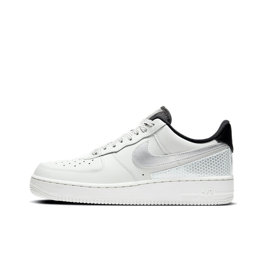Nike Air Force 1 Skateboardsch - Nike Shoes Air Force 1 recensie en prijs