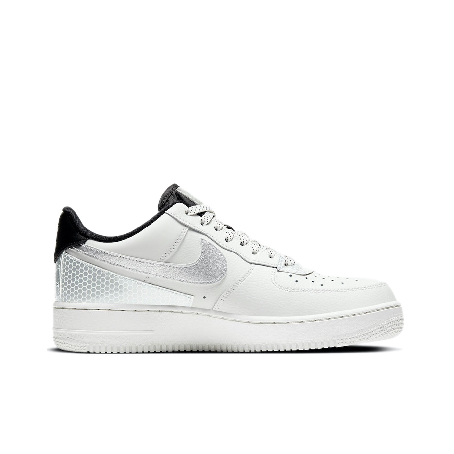 Nike Air Force 1 Skateboardsch - Nike Shoes Air Force 1 recensie en prijs