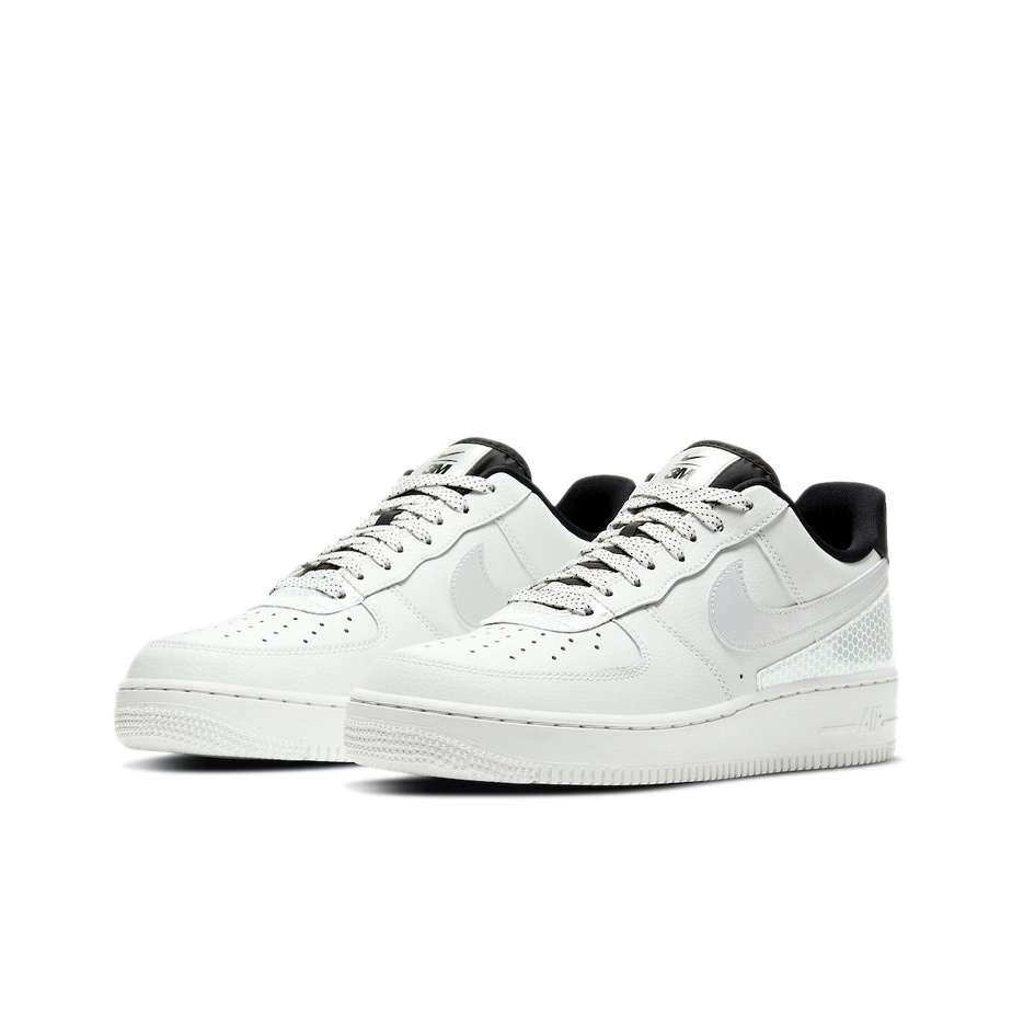 Nike Air Force 1 Skateboardsch - Nike Shoes Air Force 1 recensie en prijs