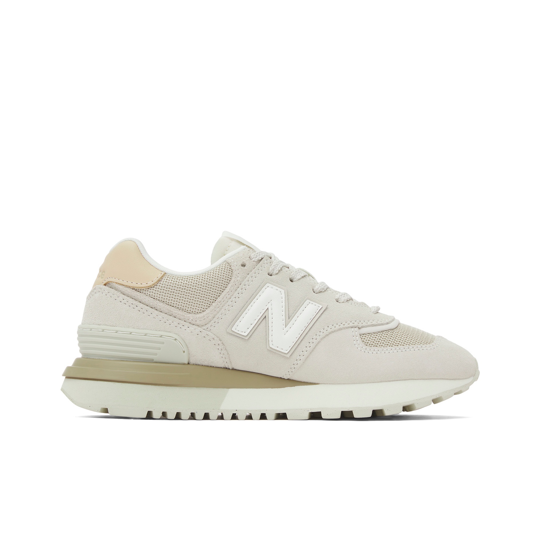 New Balance NB 574 Lage Casual - New Balance Shoes 574 recensie en prijs