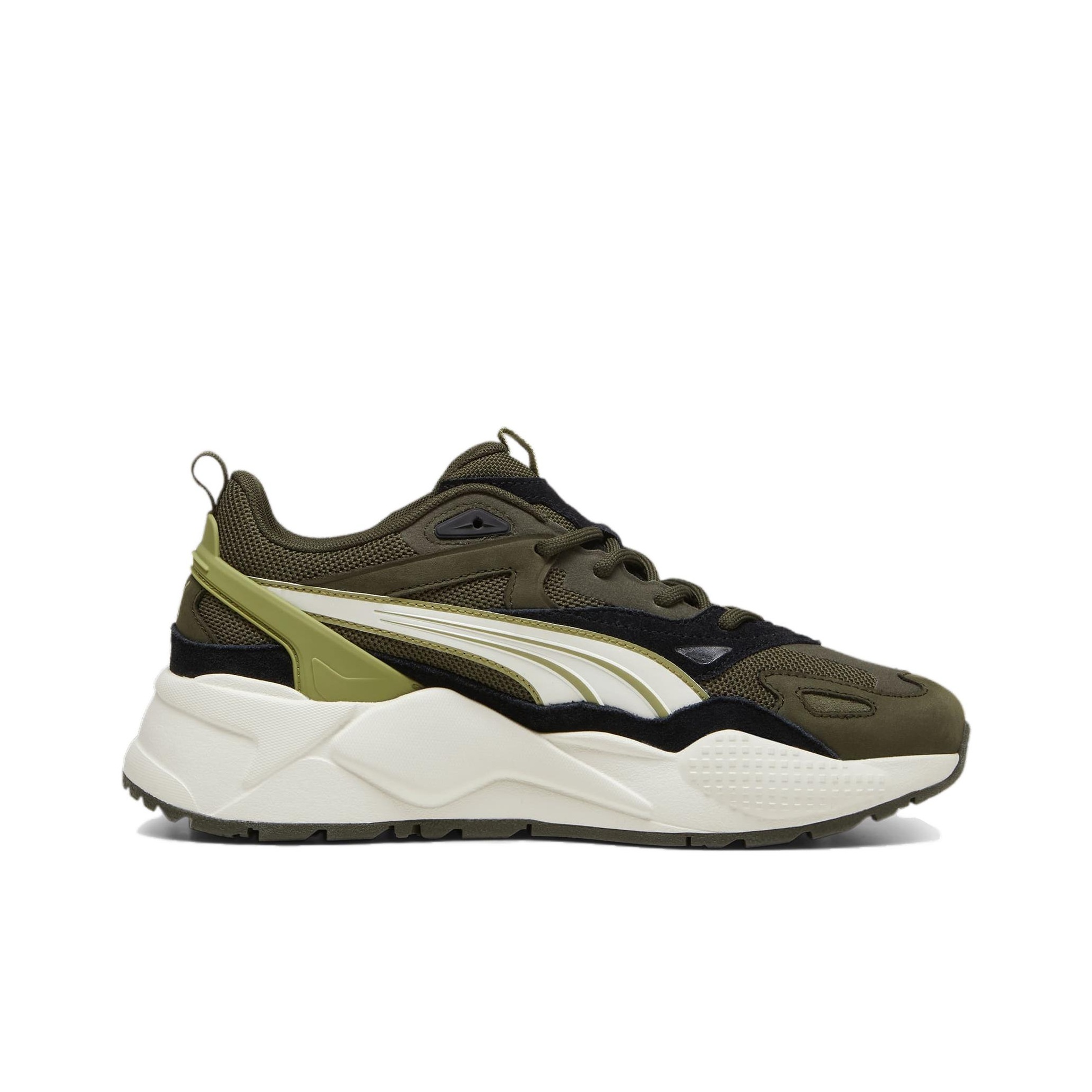 PUMA RS X Slijtvaste Lage Casu - Puma Shoes Rs-X recensie en prijs