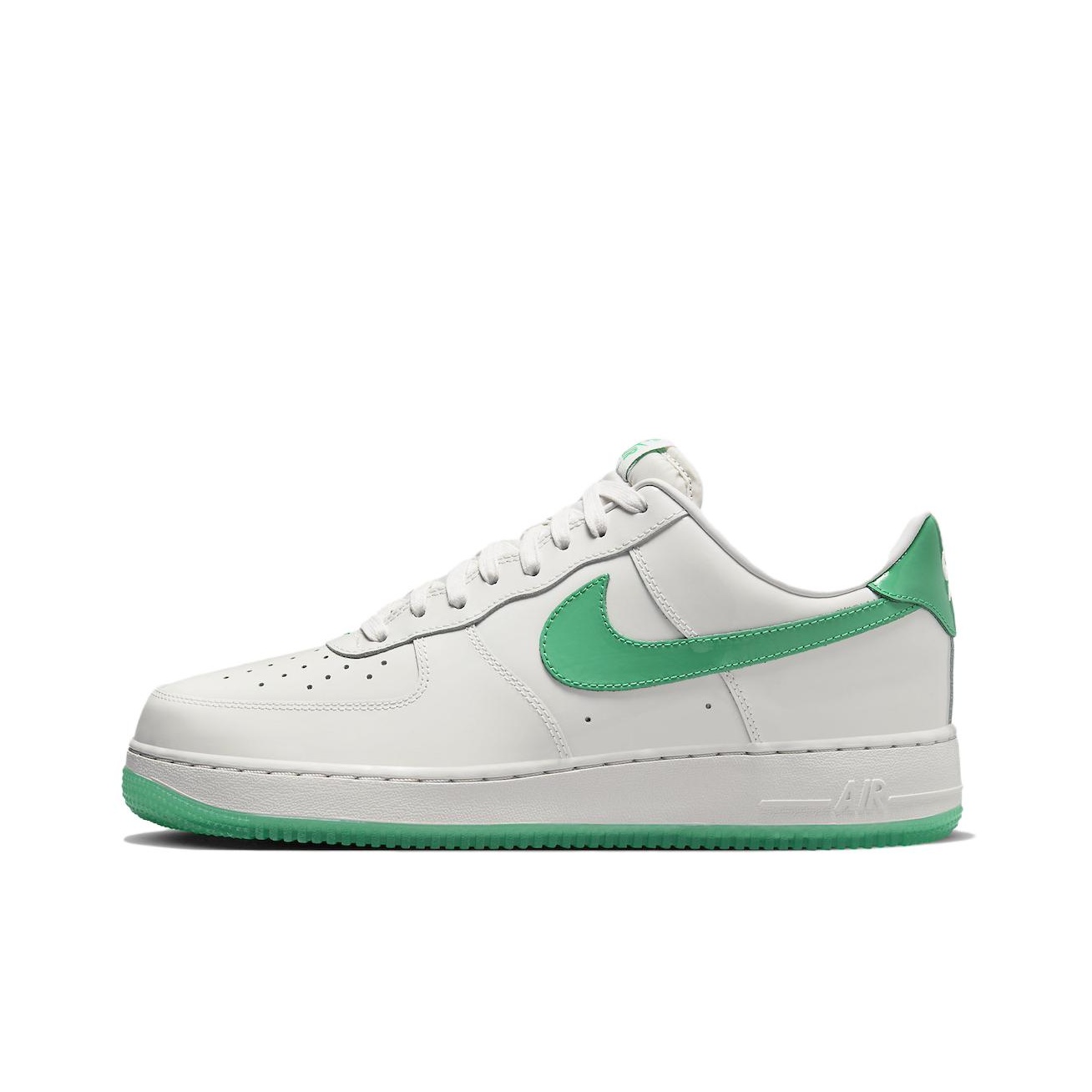 Nike Air Force 1 Skateboard Sc - Nike Shoes Air Force 1 recensie en prijs