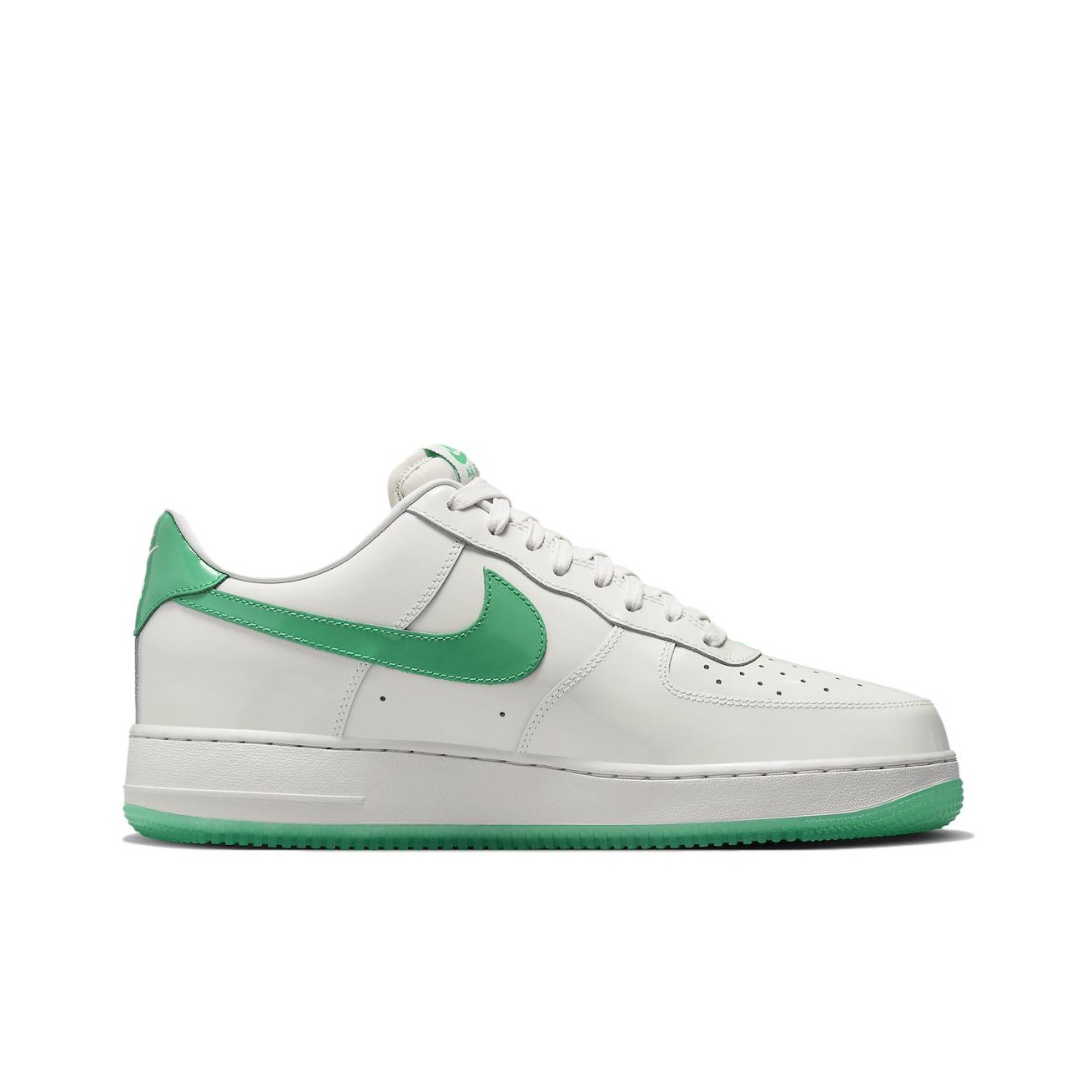Nike Air Force 1 Skateboard Sc - Nike Shoes Air Force 1 recensie en prijs