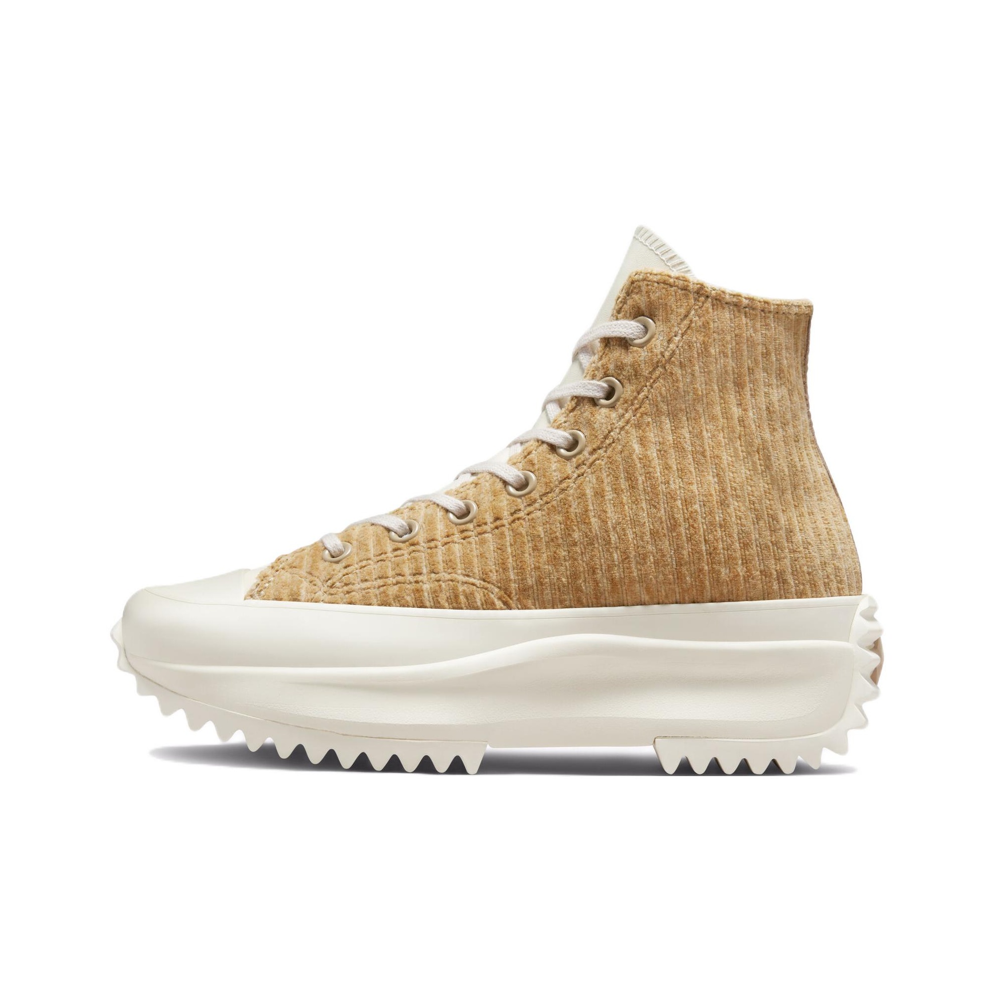 Converse Run Star Hike Fashion - Converse Shoes Run Star Hike recensie en prijs