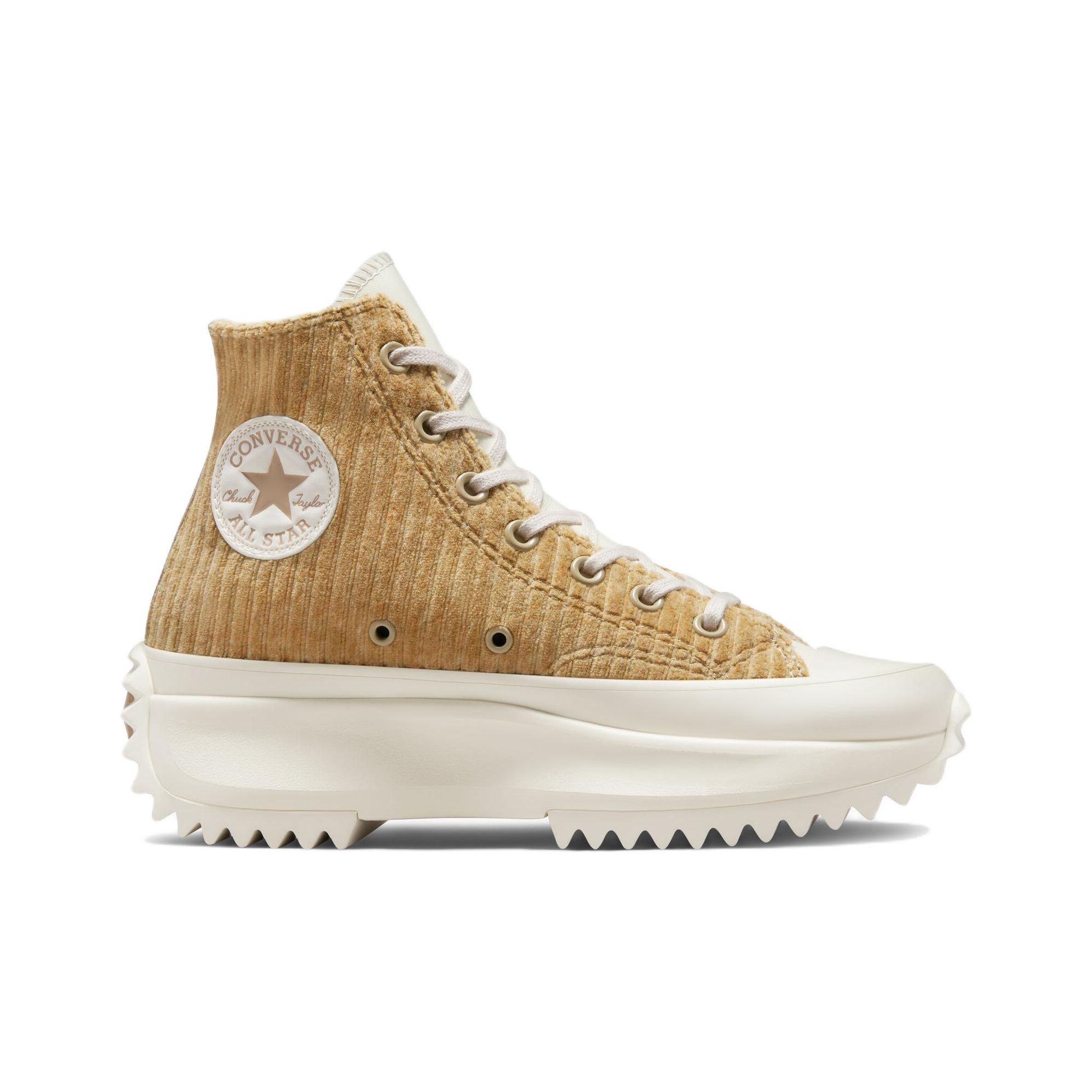 Converse Run Star Hike Fashion - Converse Shoes Run Star Hike recensie en prijs